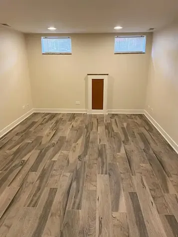 3019 South Normal Avenue Chicago IL 60616