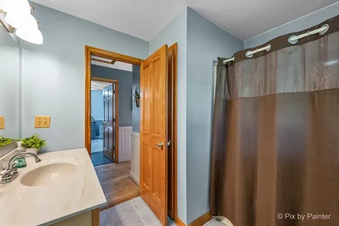 2116 North Pebble Drive Mchenry IL 60051