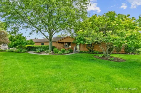 2116 North Pebble Drive Mchenry IL 60051