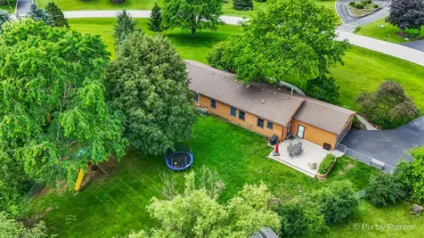 2116 North Pebble Drive Mchenry IL 60051