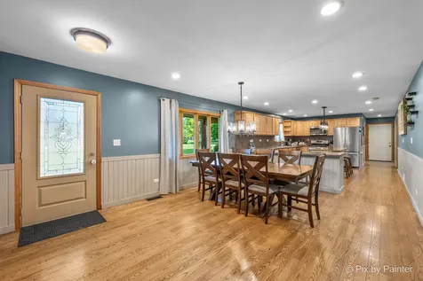 2116 North Pebble Drive Mchenry IL 60051