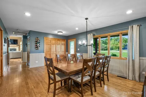 2116 North Pebble Drive Mchenry IL 60051