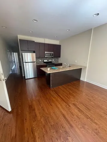 3128 West Walton Street Chicago IL 60622