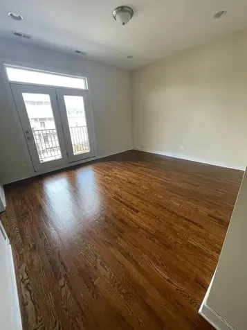 3128 West Walton Street Chicago IL 60622
