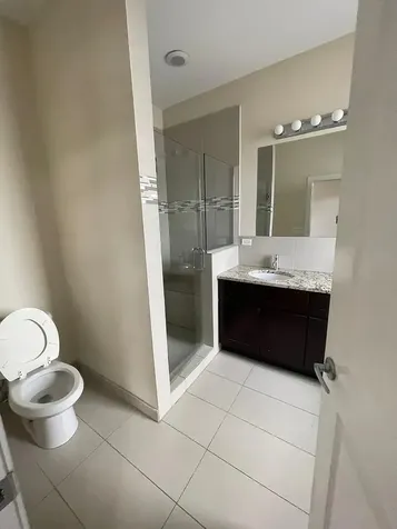 3128 West Walton Street Chicago IL 60622