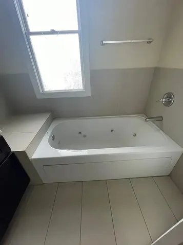 3128 West Walton Street Chicago IL 60622