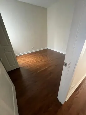 3128 West Walton Street Chicago IL 60622