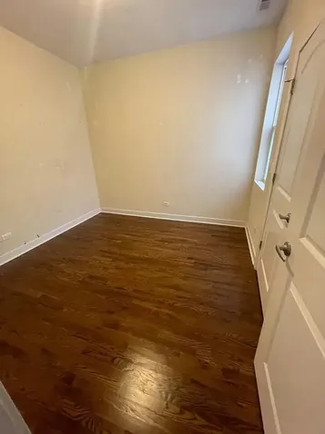 3128 West Walton Street Chicago IL 60622