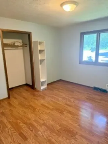 14309 K B Road Capron IL 61012
