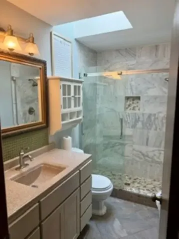 14309 K B Road Capron IL 61012