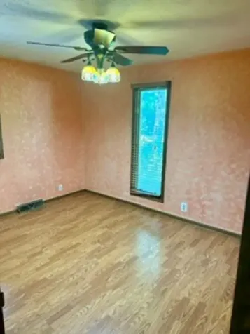 14309 K B Road Capron IL 61012