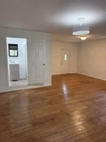 14309 K B Road Capron IL 61012