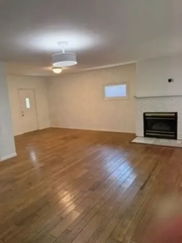 14309 K B Road Capron IL 61012