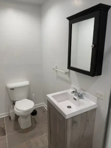 14309 K B Road Capron IL 61012