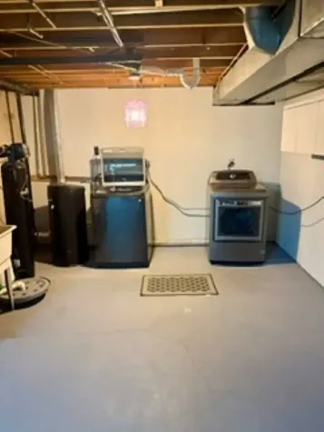 14309 K B Road Capron IL 61012