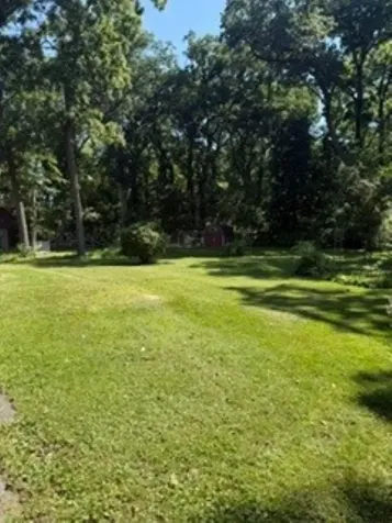 14309 K B Road Capron IL 61012