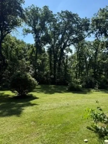 14309 K B Road Capron IL 61012