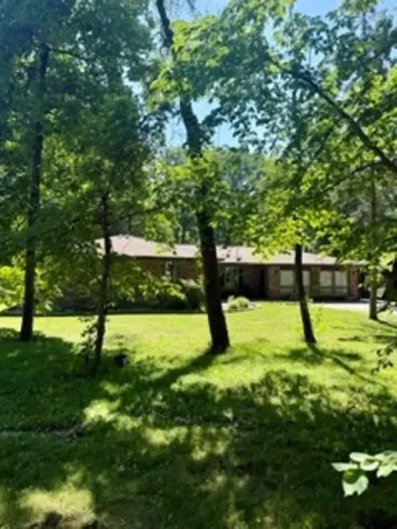 14309 K B Road Capron IL 61012