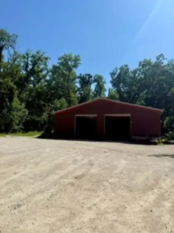 14309 K B Road Capron IL 61012