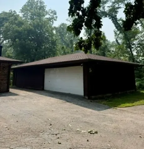 14309 K B Road Capron IL 61012