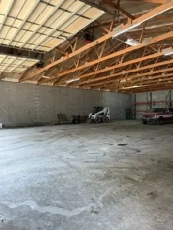 14309 K B Road Capron IL 61012