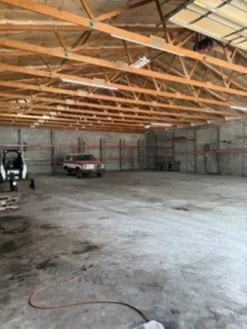 14309 K B Road Capron IL 61012