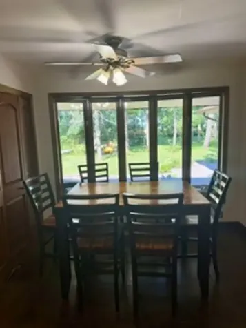14309 K B Road Capron IL 61012