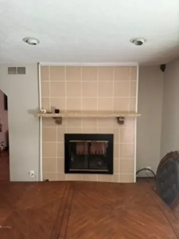 14309 K B Road Capron IL 61012