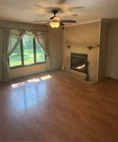 14309 K B Road Capron IL 61012