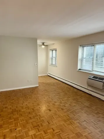 420 West Aldine Avenue Chicago IL 60657