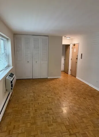 420 West Aldine Avenue Chicago IL 60657