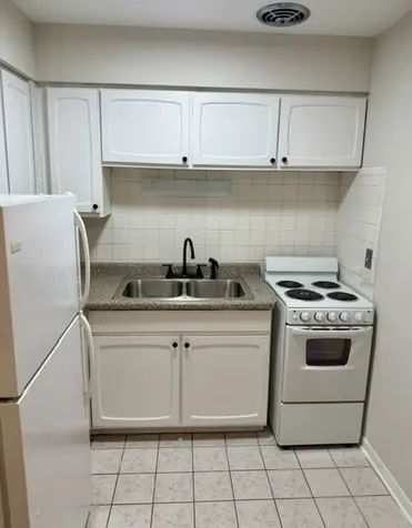 420 West Aldine Avenue Chicago IL 60657