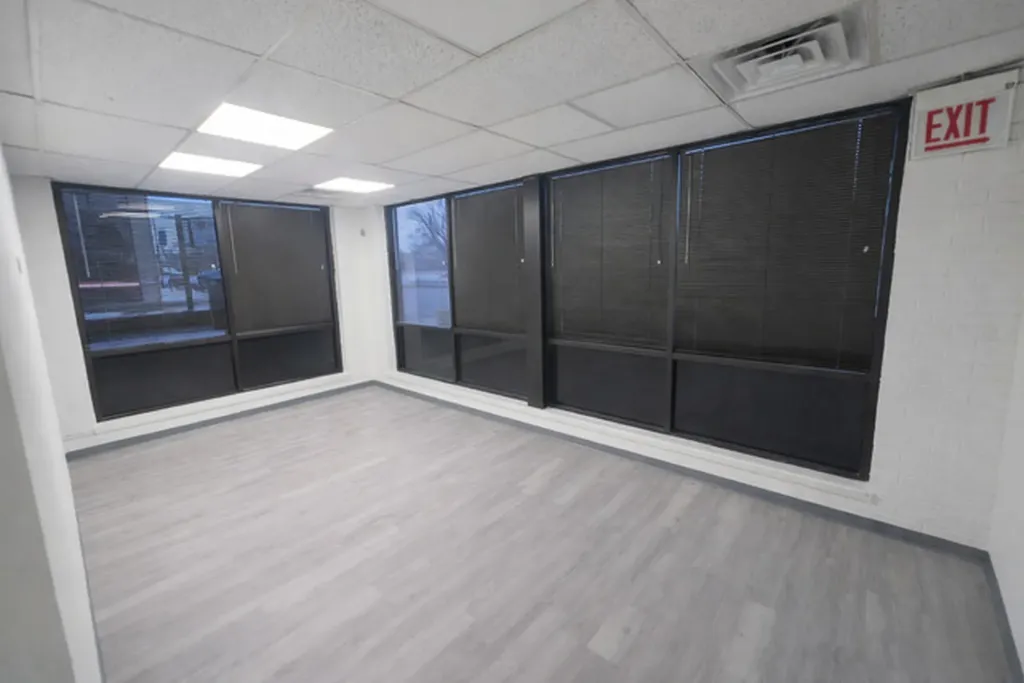 11750 South Western Avenue Chicago IL 60643
