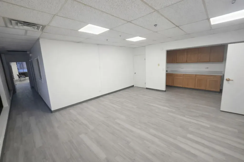 11750 South Western Avenue Chicago IL 60643