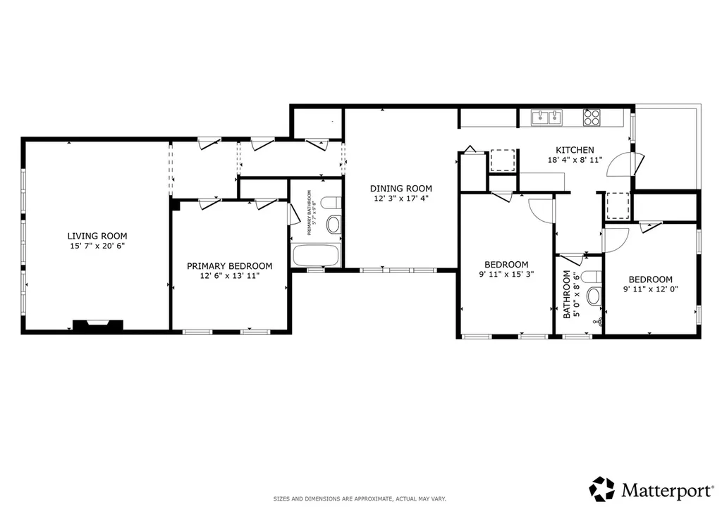 6209 North Mozart Street Chicago IL 60659