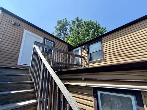 2531 North Tripp Avenue Chicago IL 60639