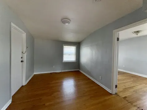 2531 North Tripp Avenue Chicago IL 60639