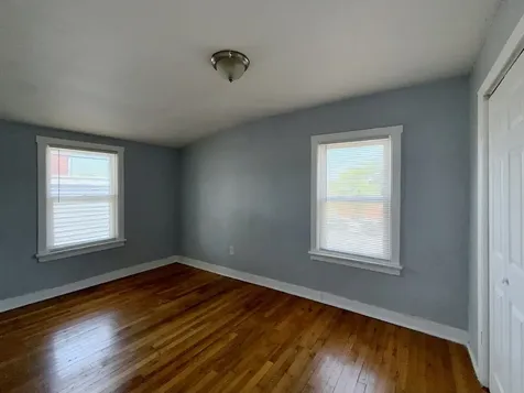 2531 North Tripp Avenue Chicago IL 60639