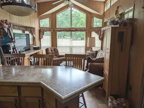 2-17/18 Woodhaven Lakes Sublette IL 61367