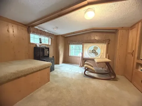 2-17/18 Woodhaven Lakes Sublette IL 61367