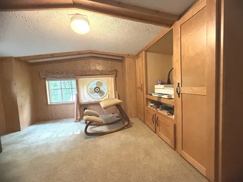 2-17/18 Woodhaven Lakes Sublette IL 61367