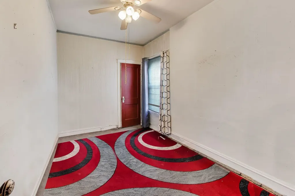 7930 South Maryland Avenue Chicago IL 60619