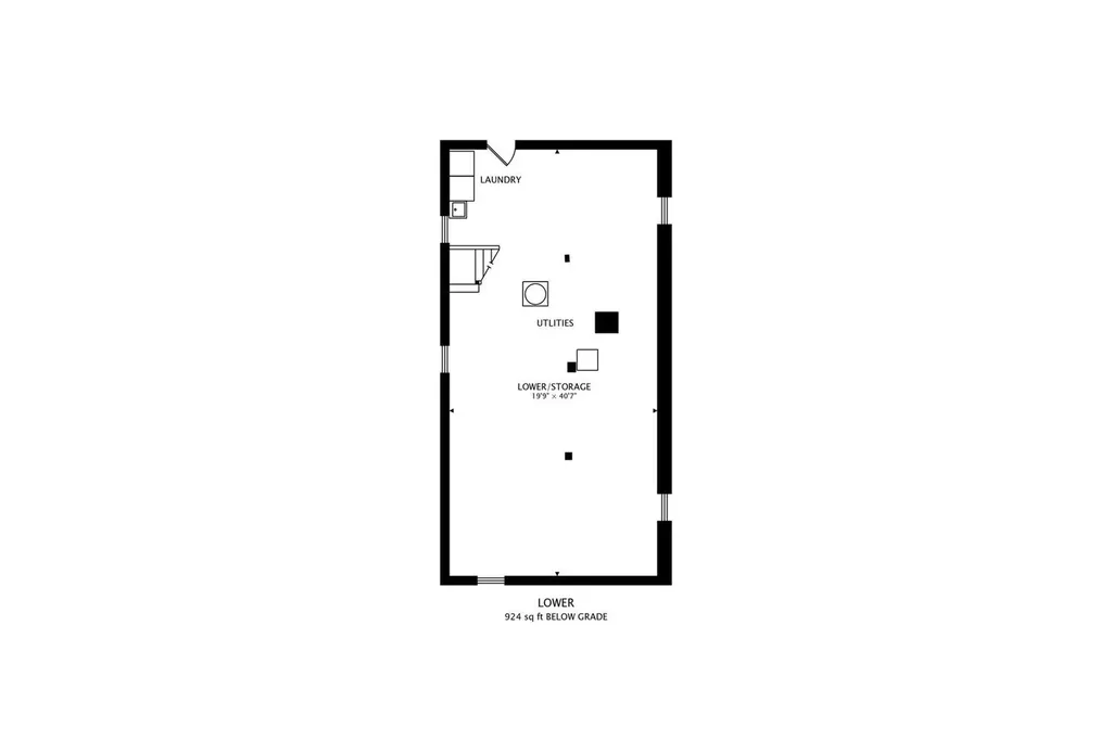 7930 South Maryland Avenue Chicago IL 60619