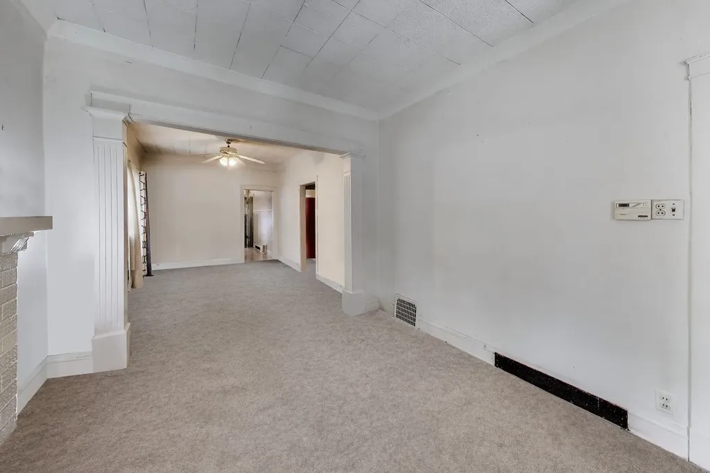 7930 South Maryland Avenue Chicago IL 60619