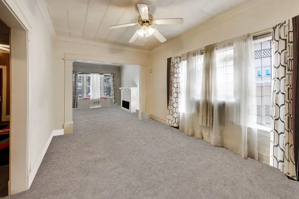 7930 South Maryland Avenue Chicago IL 60619