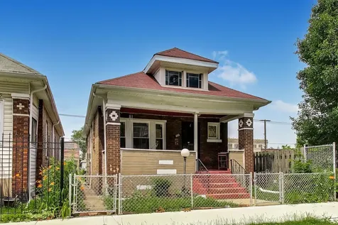 7930 South Maryland Avenue Chicago IL 60619