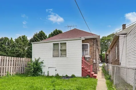 7930 South Maryland Avenue Chicago IL 60619