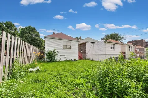 7930 South Maryland Avenue Chicago IL 60619