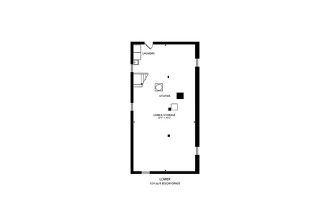 7930 South Maryland Avenue Chicago IL 60619