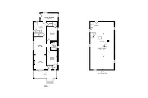 7930 South Maryland Avenue Chicago IL 60619